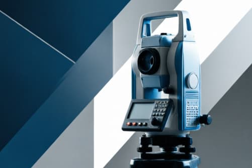 集团产业